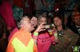 Thumbs/tn_Barbieworld 143.jpg